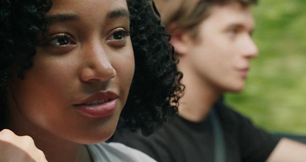 Everything, Everything Everything, Everything