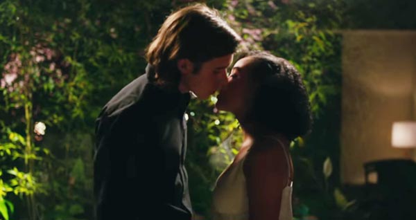 Everything, Everything Everything, Everything