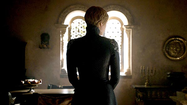 Game of Thrones Game of Thrones