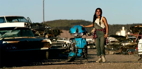 transformers the last knight transformers the last knight
