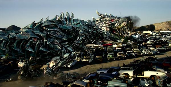 transformers the last knight transformers the last knight