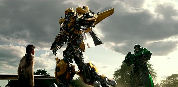 transformers the last knight transformers the last knight
