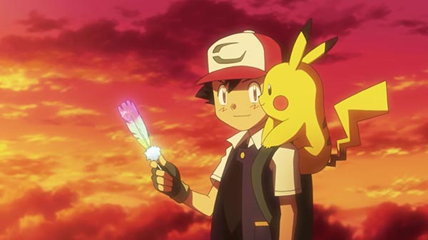 pokemon movie 20 pokemon movie 20