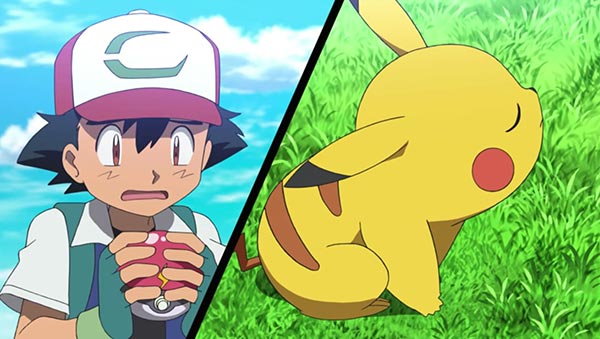 pokemon movie 20 pokemon movie 20