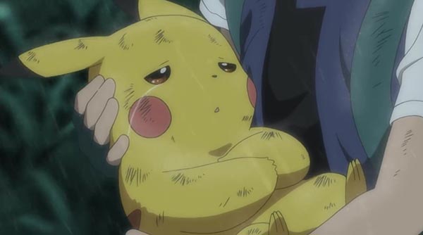 pokemon movie 20 pokemon movie 20