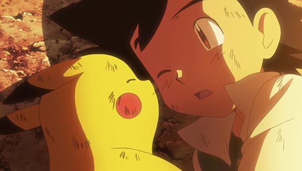 pokemon movie 20 pokemon movie 20