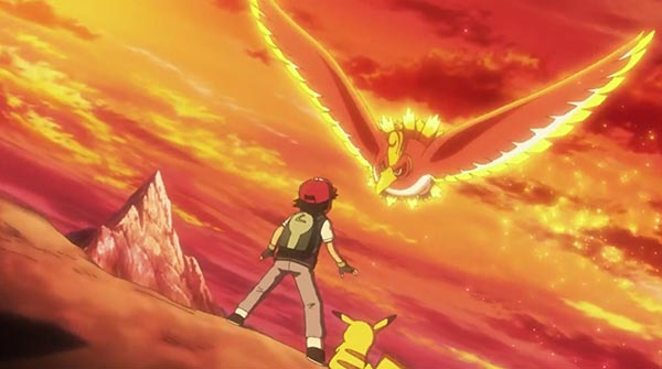 pokemon movie 20 pokemon movie 20