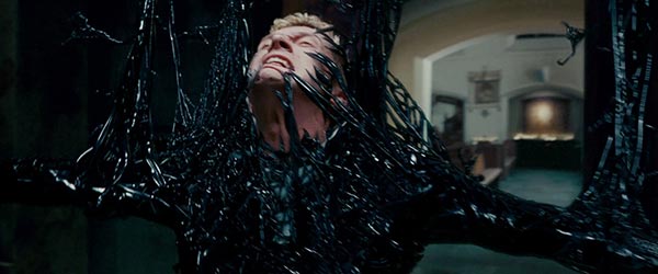 Venom Venom