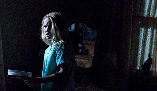 Annabelle 2 Annabelle 2