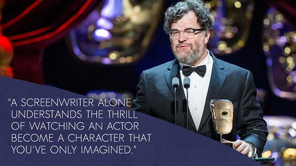 รางวัล BAFTA 2017 รางวัล BAFTA 2017