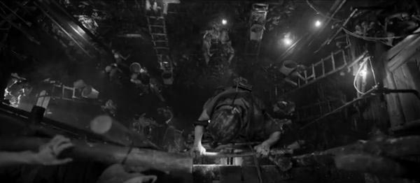 Battleship Island Battleship Island