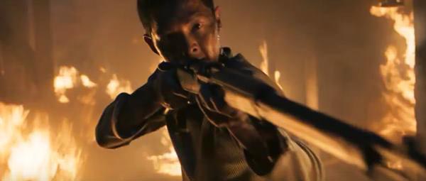Battleship Island Battleship Island