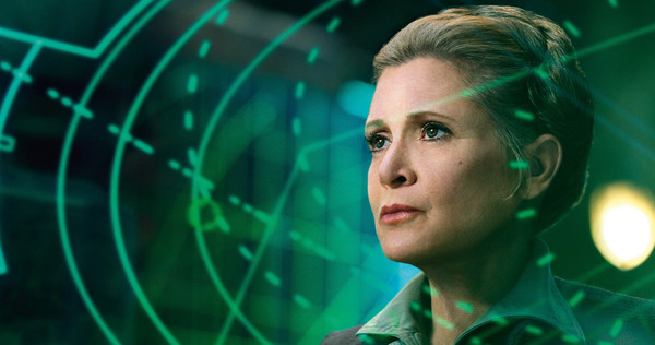 Star Wars 8 Star Wars 8