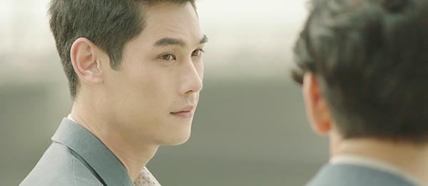 รักของเรา the moment รักของเรา the moment