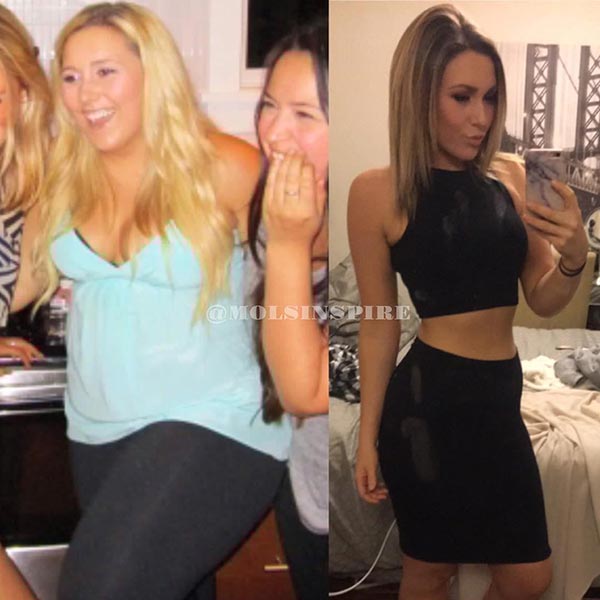 ลดน้ำหนัก ลดน้ำหนัก