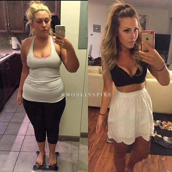 ลดน้ำหนัก ลดน้ำหนัก