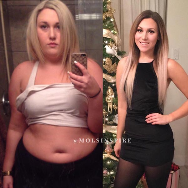 ลดน้ำหนัก ลดน้ำหนัก