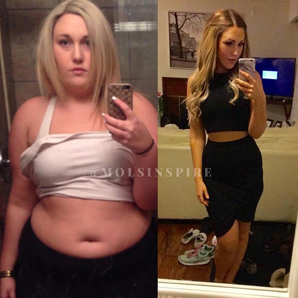 ลดน้ำหนัก ลดน้ำหนัก