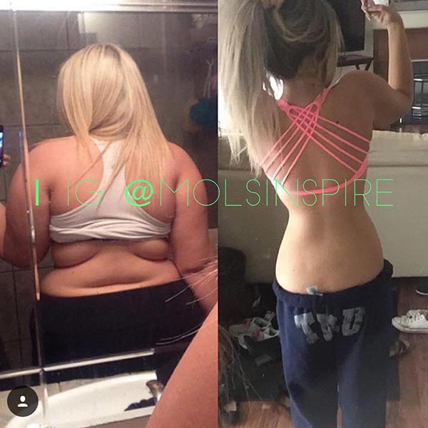 ลดน้ำหนัก ลดน้ำหนัก