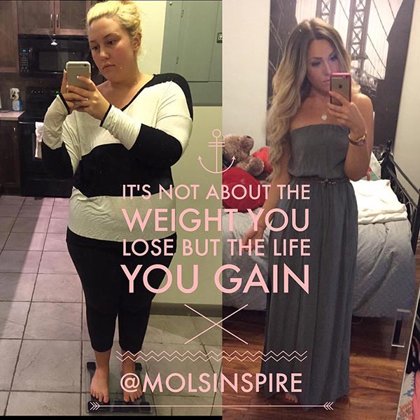 ลดน้ำหนัก ลดน้ำหนัก