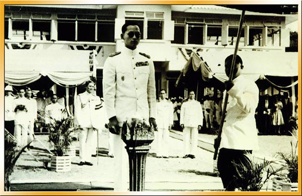 สถาบันราชประชาสมาสัย สถาบันราชประชาสมาสัย