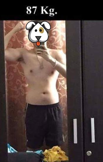 ลดน้ำหนัก ลดน้ำหนัก