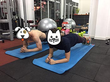 ลดน้ำหนัก ลดน้ำหนัก