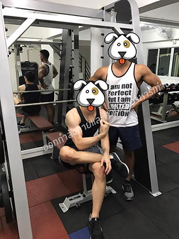 ลดน้ำหนัก ลดน้ำหนัก