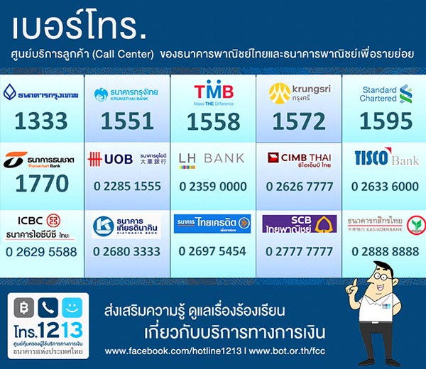 สกิมมิ่ง สกิมมิ่ง