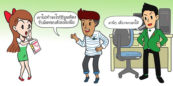 หนี้สิน หนี้สิน