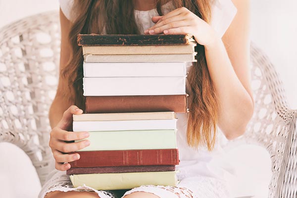 ดองหนังสือ ดองหนังสือ