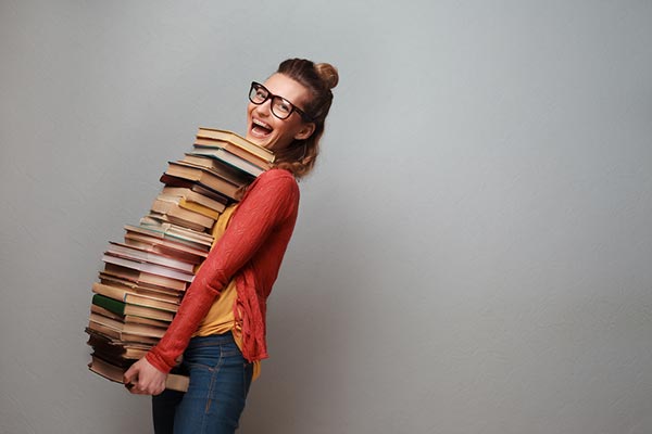 ดองหนังสือ ดองหนังสือ