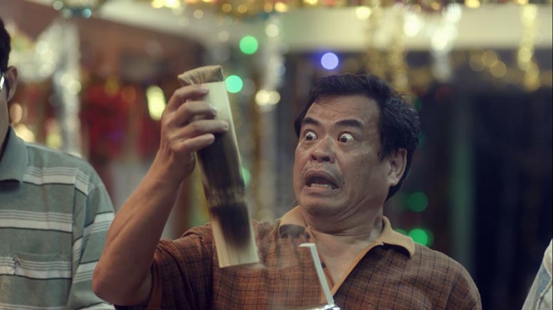 Idea ของขวัญ Idea ของขวัญ