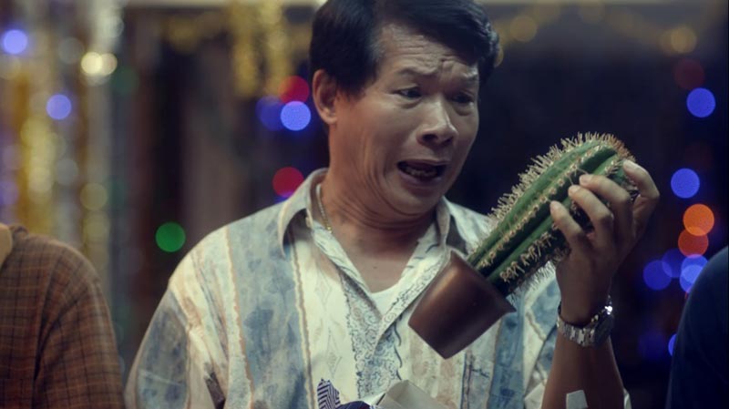 Idea ของขวัญ Idea ของขวัญ