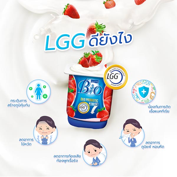 ดัชชี่ ดัชชี่