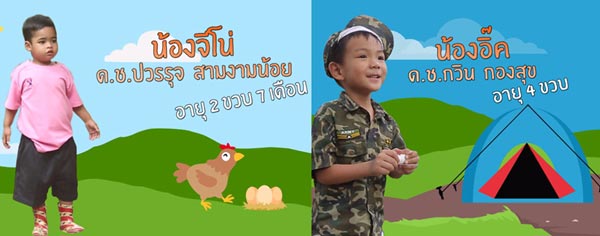 ขบวนการตากอากาศ ขบวนการตากอากาศ
