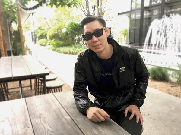 เลิกเหล้าเข้าพรรษา เลิกเหล้าเข้าพรรษา