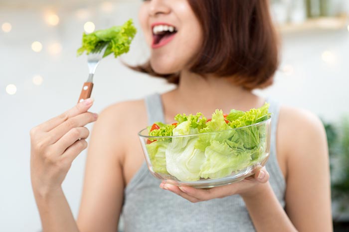 สูตรลดน้ำหนัก สูตรลดน้ำหนัก