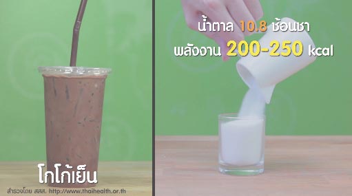 เครื่องดื่ม เครื่องดื่ม