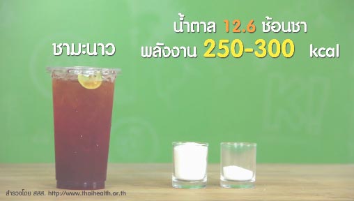 เครื่องดื่ม เครื่องดื่ม