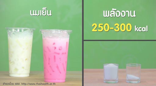 เครื่องดื่ม เครื่องดื่ม