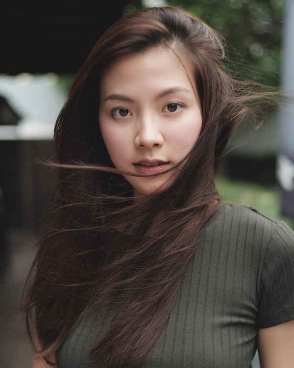 ท็อป จรณ ใบเฟิร์น พิมพ์ชนก ท็อป จรณ ใบเฟิร์น พิมพ์ชนก