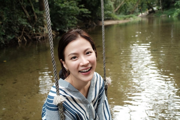 ท็อป จรณ ใบเฟิร์น พิมพ์ชนก ท็อป จรณ ใบเฟิร์น พิมพ์ชนก