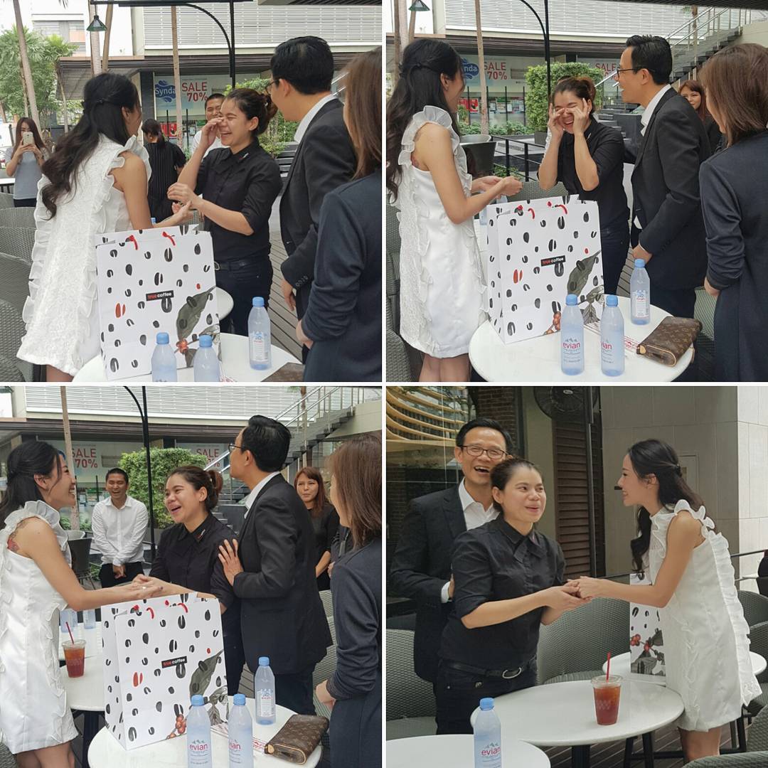 ทับทิม มัลลิกา ทับทิม มัลลิกา