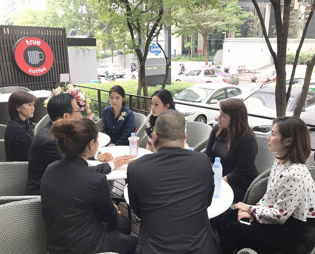 ทับทิม มัลลิกา ทับทิม มัลลิกา