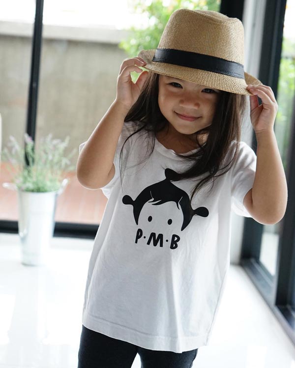 น้องมะลิ น้องมะลิ