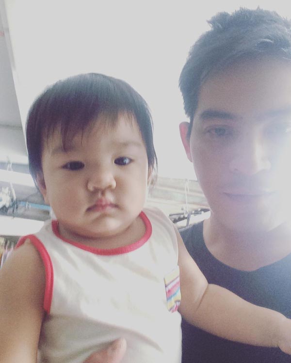 น้องมะลิ น้องมะลิ