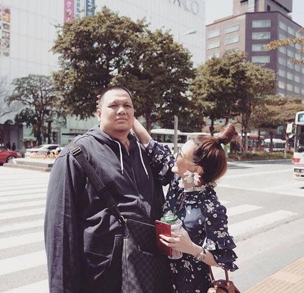 ดิว อริสรา ไผ่ วันพอยท์ ดิว อริสรา ไผ่ วันพอยท์