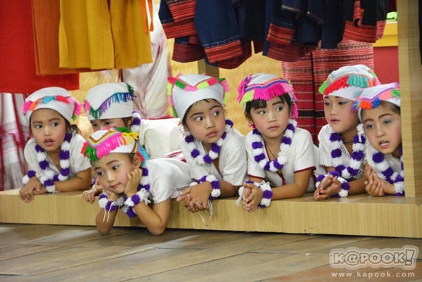 บ้านพระบาทห้วยต้ม บ้านพระบาทห้วยต้ม