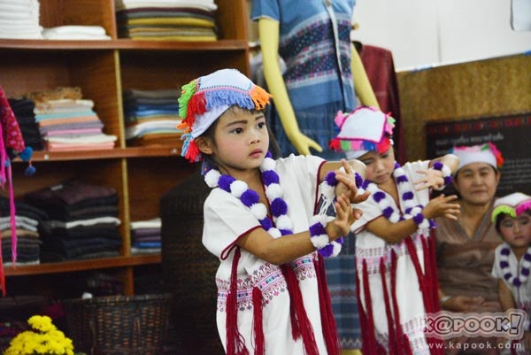 บ้านพระบาทห้วยต้ม บ้านพระบาทห้วยต้ม